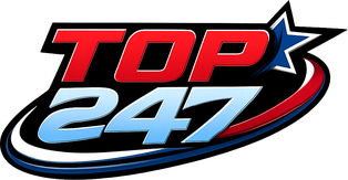 Top 247